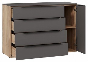 Тумба Порто ТД-393.04.02 в Уфе - ufa.mebel24.online | фото 2