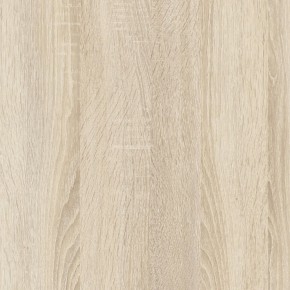 Тумба прикроватная 450 Салоу (2 ящика) в Уфе - ufa.mebel24.online | фото 4