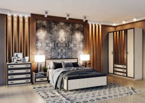 НАОМИ Тумба прикроватная в Уфе - ufa.mebel24.online | фото 2