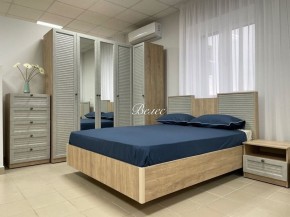 Тумба прикроватная "СФ-05" Филадельфия в Уфе - ufa.mebel24.online | фото 2
