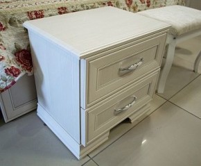 Тумба прикроватная Венеция 4 в Уфе - ufa.mebel24.online | фото 2
