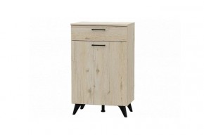 Тумба с ящиком София 2 в Уфе - ufa.mebel24.online | фото 1