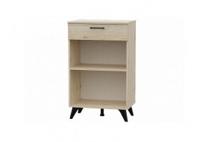 Тумба с ящиком София 2 в Уфе - ufa.mebel24.online | фото 2