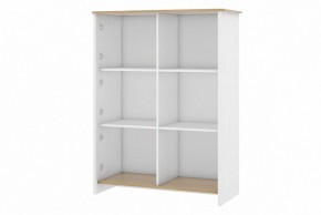 Тумба Тифани СТЛ.305.12 в Уфе - ufa.mebel24.online | фото 2