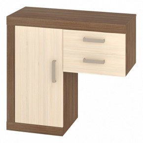 Тумба Toivo Кон100 в Уфе - ufa.mebel24.online | фото 2