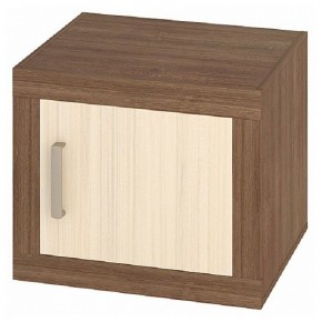 Тумба Toivo ТОЙ-ТБ 60/45 в Уфе - ufa.mebel24.online | фото 2
