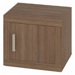 Тумба Toivo ТОЙ-ТБ 60/45 в Уфе - ufa.mebel24.online | фото 2
