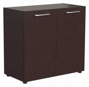 Тумба Torr Z THC 42.1 в Уфе - ufa.mebel24.online | фото
