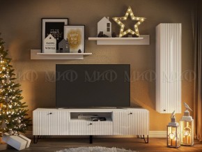 ОЛИВИЯ Тумба ТВ (малая) в Уфе - ufa.mebel24.online | фото 7