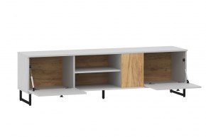 Тумба ТВА НМ 014.46 "Бруно" в Уфе - ufa.mebel24.online | фото 2