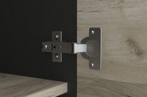 Тумба ТВА НМ 040.28 "Отис" в Уфе - ufa.mebel24.online | фото 4