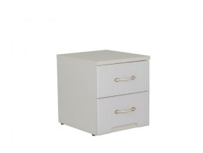 Тумба Виктория 4  в Уфе - ufa.mebel24.online | фото 2
