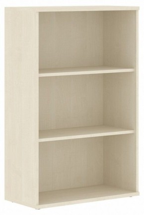 Тумба-витрина Imago СТ-2.2 в Уфе - ufa.mebel24.online | фото 2