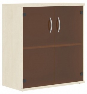 Тумба-витрина Imago СТ-3.2 в Уфе - ufa.mebel24.online | фото