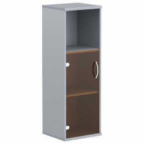 Тумба-витрина Imago СУ-2.2 в Уфе - ufa.mebel24.online | фото