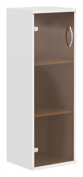 Тумба-витрина Imago СУ-2.4 в Уфе - ufa.mebel24.online | фото