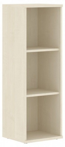 Тумба-витрина Imago СУ-2.4 в Уфе - ufa.mebel24.online | фото 2