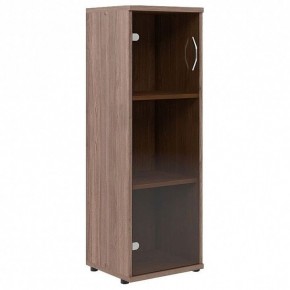 Тумба-витрина Imago СУ-2.4 в Уфе - ufa.mebel24.online | фото