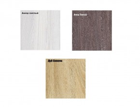 Тумба Wood в ткани велюр Enigma в Уфе - ufa.mebel24.online | фото 13