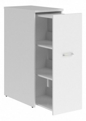 Тумба XTEN XDMS 720 в Уфе - ufa.mebel24.online | фото