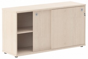Тумба Xten XLC 1443 в Уфе - ufa.mebel24.online | фото