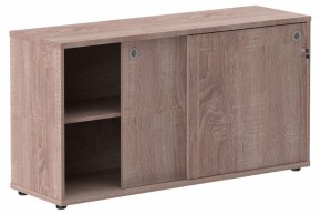 Тумба Xten XLC 1443 в Уфе - ufa.mebel24.online | фото