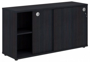 Тумба Xten XLC 1443 в Уфе - ufa.mebel24.online | фото