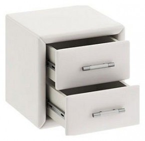 Тумбочка Элис Тип 1 в Уфе - ufa.mebel24.online | фото 2