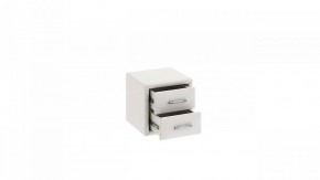 Тумбочка Элис Тип 1 в Уфе - ufa.mebel24.online | фото 2