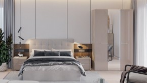 Тумбочка Эмбер ТД 348.03.01 в Уфе - ufa.mebel24.online | фото 4