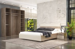 Тумбочка Филадельфия СТЛ.263.11 в Уфе - ufa.mebel24.online | фото 2