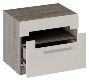 Тумбочка Фьюжн ТД-260.03.01 в Уфе - ufa.mebel24.online | фото 2