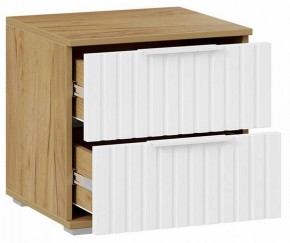 Тумбочка Хилтон в Уфе - ufa.mebel24.online | фото 4