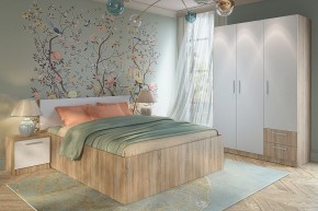 Тумбочка Илга в Уфе - ufa.mebel24.online | фото 3