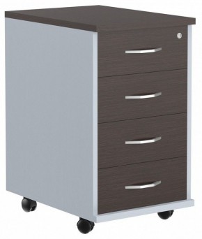 Тумбочка Imago ТМ-4.А в Уфе - ufa.mebel24.online | фото