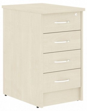 Тумбочка Imago ТП-4.1 в Уфе - ufa.mebel24.online | фото