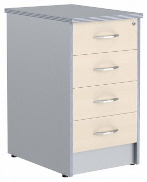Тумбочка Imago ТП-4.1А в Уфе - ufa.mebel24.online | фото