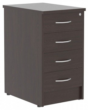 Тумбочка Imago ТП-4.1А в Уфе - ufa.mebel24.online | фото