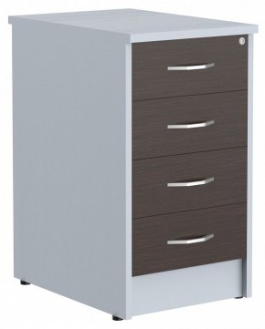 Тумбочка Imago ТП-4.1А в Уфе - ufa.mebel24.online | фото