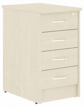 Тумбочка Imago ТП-4.1А в Уфе - ufa.mebel24.online | фото