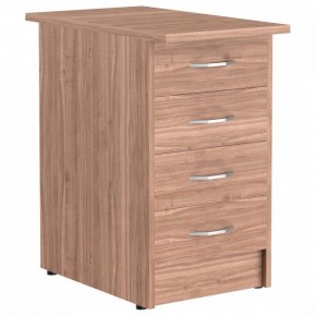 Тумбочка Imago ТП-4.2 в Уфе - ufa.mebel24.online | фото