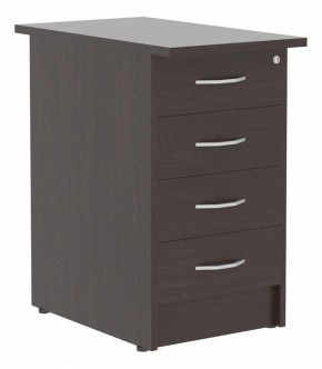 Тумбочка Imago ТП-4.2 в Уфе - ufa.mebel24.online | фото