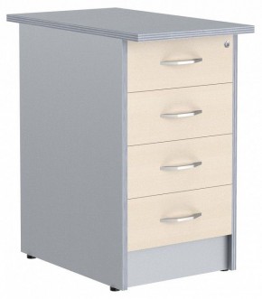 Тумбочка Imago ТП-4.2А в Уфе - ufa.mebel24.online | фото