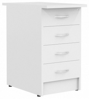 Тумбочка Imago ТП-4.2А в Уфе - ufa.mebel24.online | фото