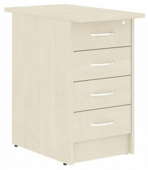 Тумбочка Imago ТП-4.2А в Уфе - ufa.mebel24.online | фото