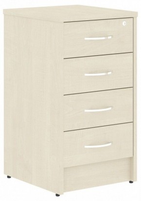 Тумбочка Imago ТП-4.А в Уфе - ufa.mebel24.online | фото