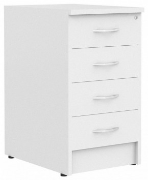 Тумбочка Imago ТП-4.А в Уфе - ufa.mebel24.online | фото