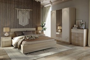 Тумбочка Камила СТЛ.416.02 в Уфе - ufa.mebel24.online | фото 2