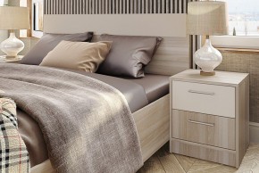 Тумбочка Камила СТЛ.416.02 в Уфе - ufa.mebel24.online | фото 3