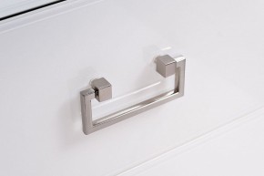 Тумбочка KFG085-NI в Уфе - ufa.mebel24.online | фото 3